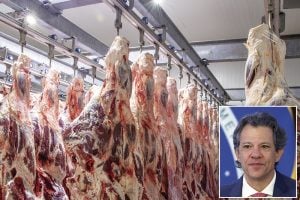 Picanha mais em conta