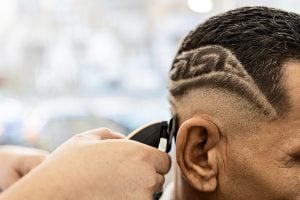 MEI deve migrar para 'nanoempreendedor'? Entenda prós e contras da nova categoria
