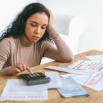 Boas práticas para médias empresas que querem usar IA agêntica nas finanças