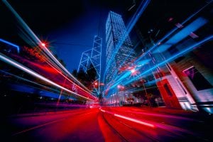 Cinco soluções para fortalecer a cultura data-driven nas empresas brasileiras