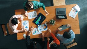 Ecossistema de startups supera 20 mil empresas ativas e se espalha pelo país