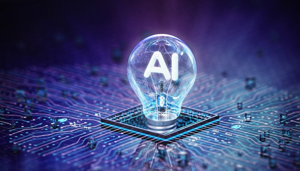 Modelos de IA Plug & Play aceleram crescimento das PMEs brasileiras
