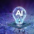 Modelos de IA Plug & Play aceleram crescimento das PMEs brasileiras