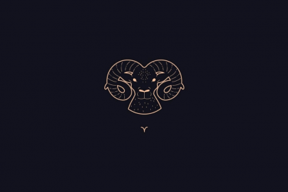 Descubra o presente ideal para o pai de cada signo