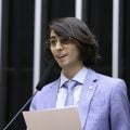 Câmara aprova projeto que perdoa dívidas com tributos federais das Apaes