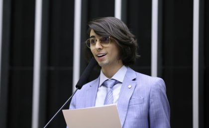 Câmara aprova projeto que perdoa dívidas com tributos federais das Apaes