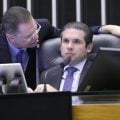Como votou cada deputado na derruba da MP alternativa ao IOF