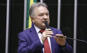 Comissão da Câmara aprova uso de imóveis recebidos pela União para reforma agrária e habitação popular