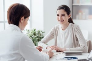 6 dicas para manter a imunidade durante o inverno