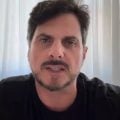 Senador diz ter orientado Fux a votar contra a condenação de Bolsonaro para escapar de sanções dos EUA