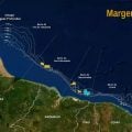 A reação de ambientalistas à licença do Ibama para a busca por petróleo no Amapá