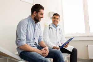 4 dicas para reduzir o risco de doenças crônicas