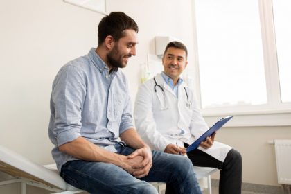 4 dicas para reduzir o risco de doenças crônicas