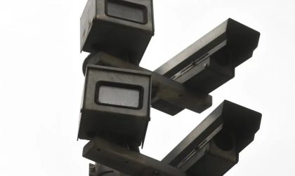 Justiça determina reativação de radares em rodovias federais