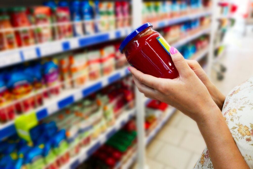 10 alimentos que pioram a pressão alta