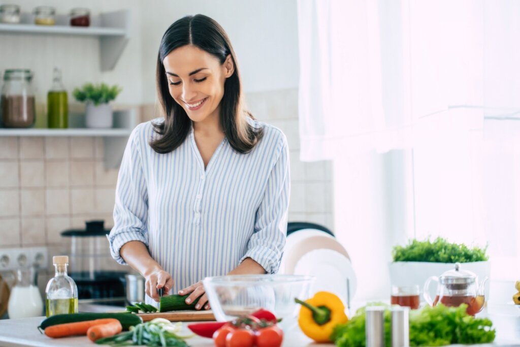 7 mitos e verdades sobre a alimentação da mãe e o leite materno