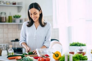 7 mitos e verdades sobre a alimentação da mãe e o leite materno