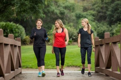 5 dicas para desinchar o corpo de forma prática