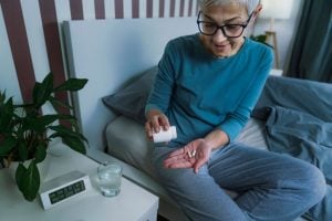10 mitos e verdades sobre a sinvastatina