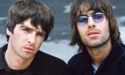 Homem morre após sofrer queda em show do Oasis em Londres