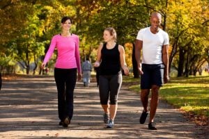 Veja maneiras eficazes de aliviar os sintomas da fibromialgia
