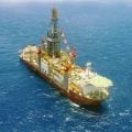 Ibama aprova última fase de licença para Petrobras explorar Margem Equatorial