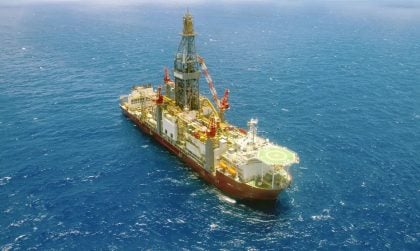 Ibama aprova última fase de licença para Petrobras explorar Margem Equatorial