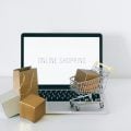 Decisão do STF sobre ICMS pode elevar custos e mudar regras do e-commerce