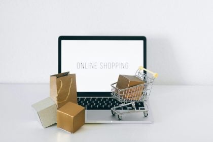 Dia dos Pais movimenta e-commerce e evidencia força da tecnologia nos pagamentos