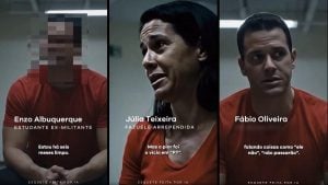 Justiça manda Meta remover vídeo do PL que associa petista a usuário de drogas