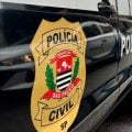 Polícia prende suspeito de adulterar bebidas alcoólicas em São Paulo