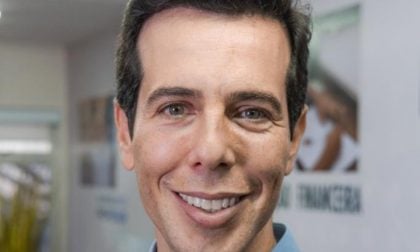 ‘Não bateu a meta, tchau’, diz Feder sobre a avaliação de diretores da educação de SP