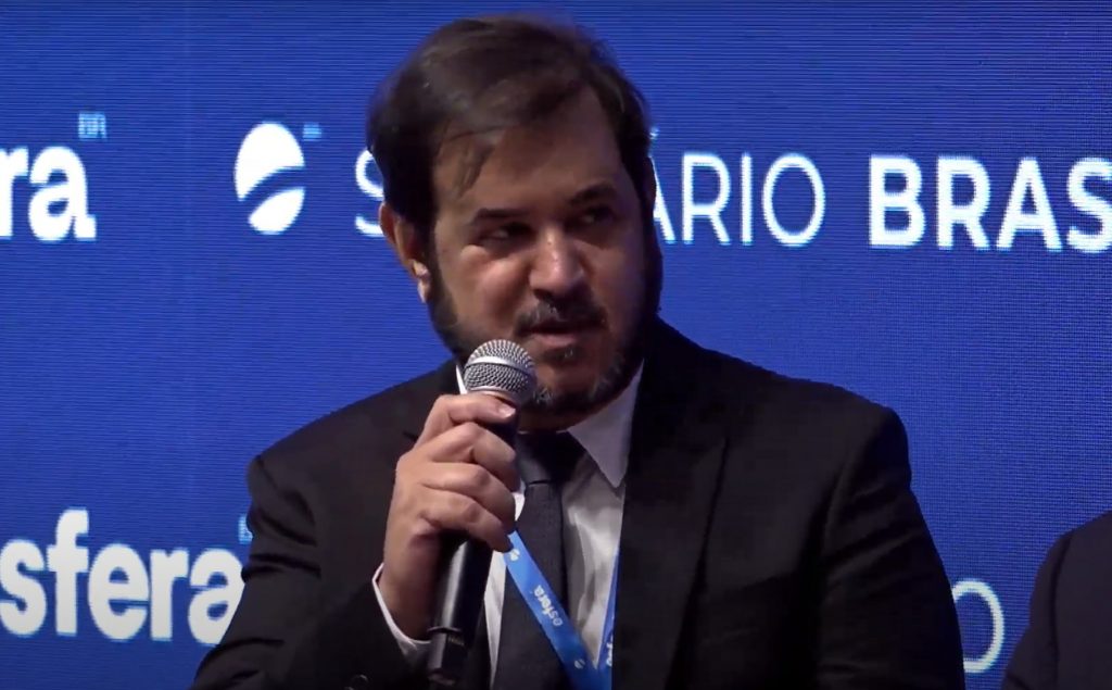 Quando o União Brasil e PP devem decidir sobre desembarque do governo Lula, segundo Rueda