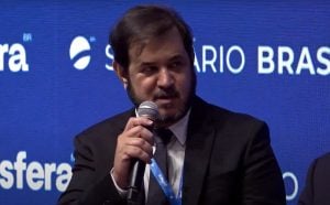 Quando o União Brasil e PP devem decidir sobre desembarque do governo Lula, segundo Rueda