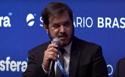 Quando o União Brasil e PP devem decidir sobre desembarque do governo Lula, segundo Rueda