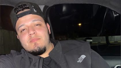Homem deportado por engano e detido após seu retorno é liberado nos EUA