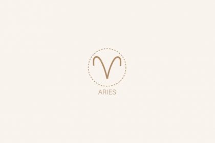 Tarot semanal: previsão para os signos de 11 a 17 agosto de 2025