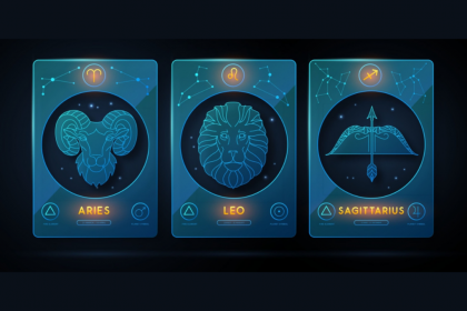 Veja rituais ideais para cada signo durante a Lua Cheia em Aquário