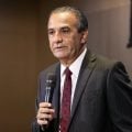 STF rejeita recursos de jornalista condenado por injúria contra Silas Malafaia