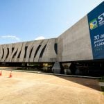 STJ valida ronda virtual contra pornografia infantil feita por software da polícia