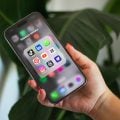 Estudo revela tática das franquias que mais engajam no Instagram