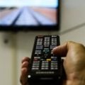 Lula assina nesta quarta o decreto sobre a TV 3.0; entenda as mudanças e conheça a nova tecnologia