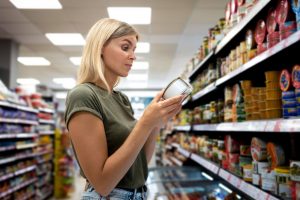 Embalagem se torna diferencial competitivo para pequenos negócios