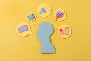 Cinco ações para fortalecer a cultura da empresa com comunicação interna eficaz