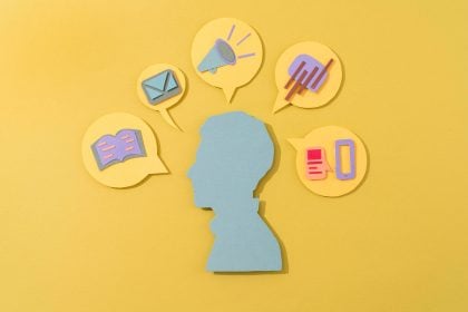Cinco ações para fortalecer a cultura da empresa com comunicação interna eficaz