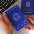 Desemprego recua para 5,6%, a menor taxa desde 2012, mostra IBGE