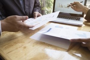 Nova ferramenta de IA esclarece impactos da Reforma Tributária nas notas fiscais