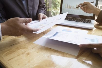 Nova ferramenta de IA esclarece impactos da Reforma Tributária nas notas fiscais