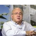 ABL lamenta morte do escritor Luis Fernando Verissimo