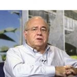 ABL lamenta morte do escritor Luis Fernando Verissimo